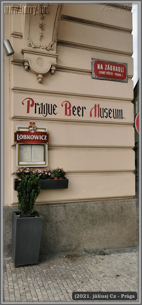 2021.julius-Cz-Praga-101.jpg