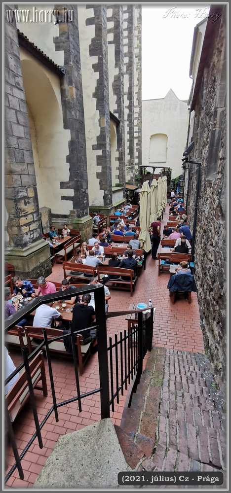2021.julius-Cz-Praga-115.jpg