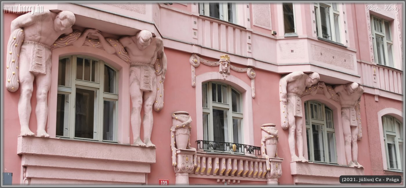 2021.julius-Cz-Praga-135.jpg