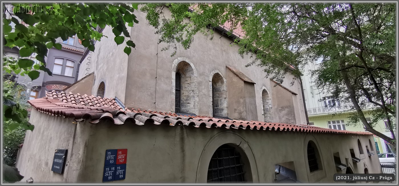 2021.julius-Cz-Praga-137.jpg