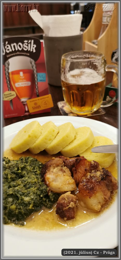 2021.julius-Cz-Praga-155.jpg