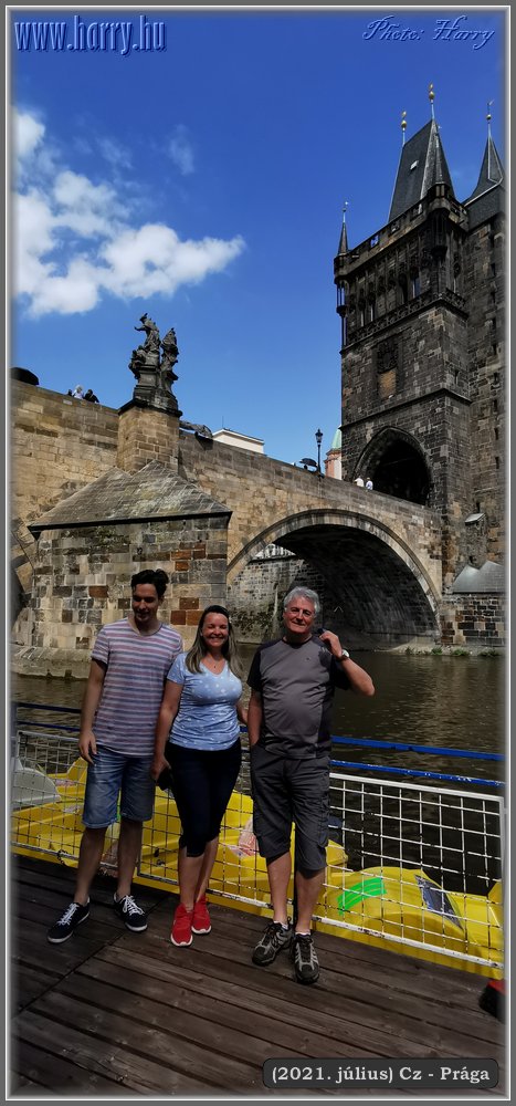 2021.julius-Cz-Praga-179.jpg
