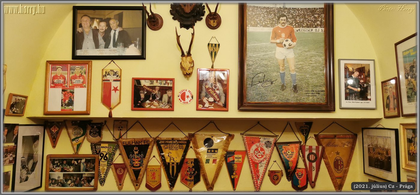 2021.julius-Cz-Praga-192.jpg