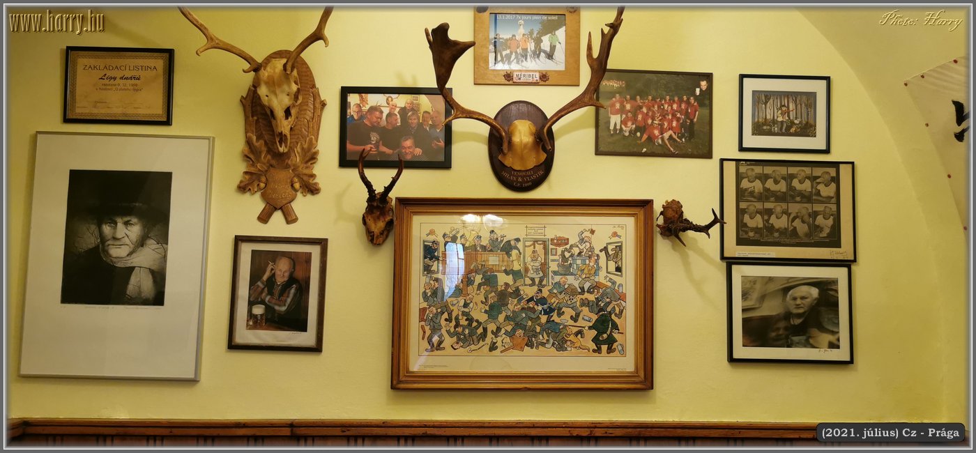 2021.julius-Cz-Praga-193.jpg