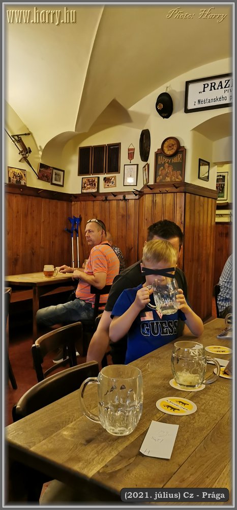 2021.julius-Cz-Praga-200.jpg