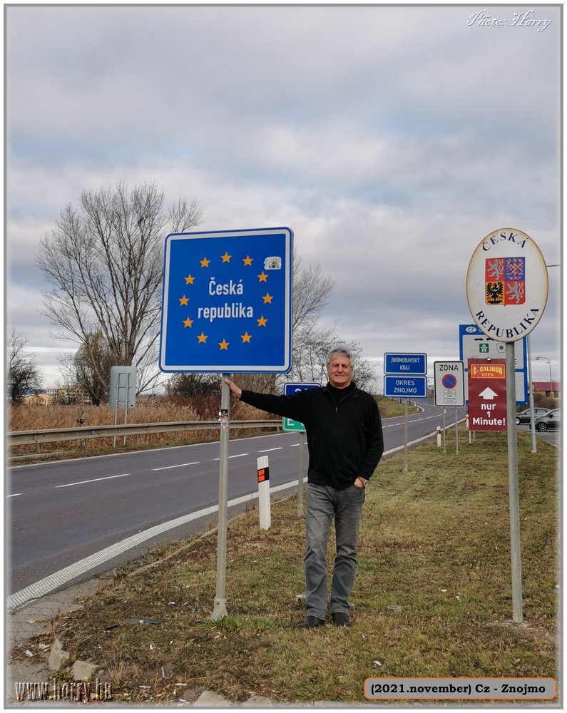 2021.november-Cz-Znojmo-001.jpg