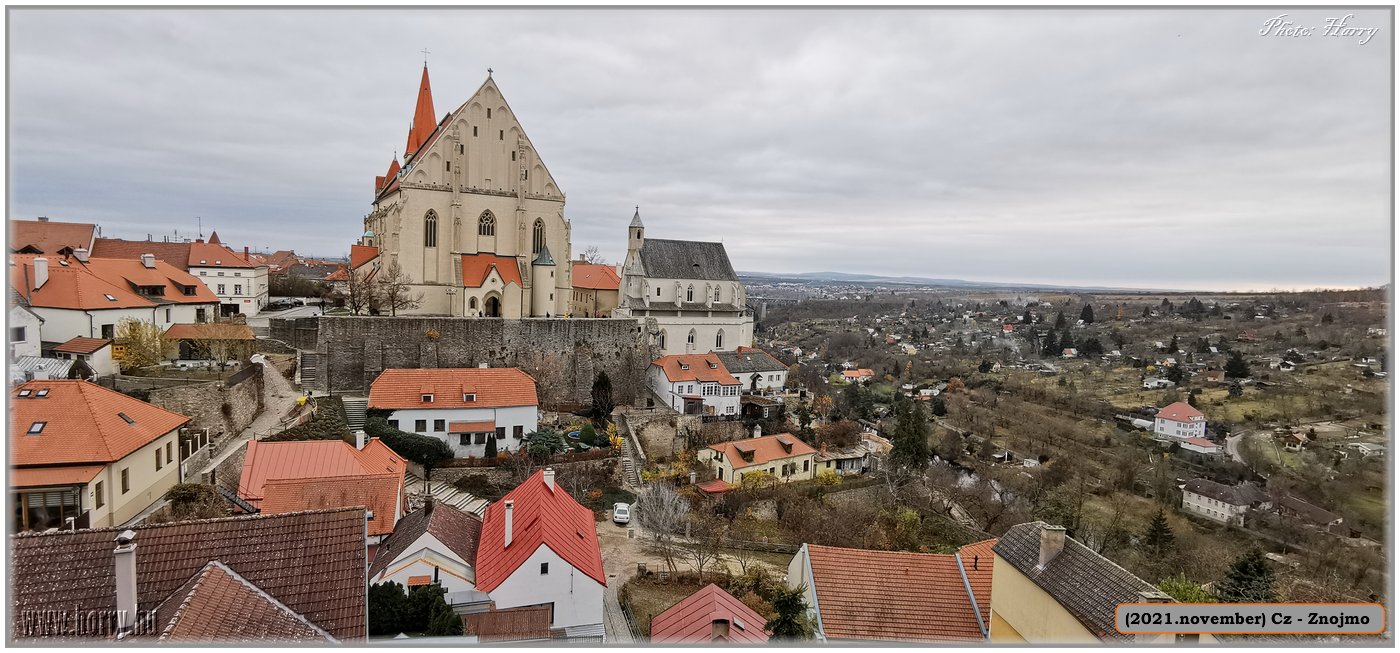 2021.november-Cz-Znojmo-036.jpg