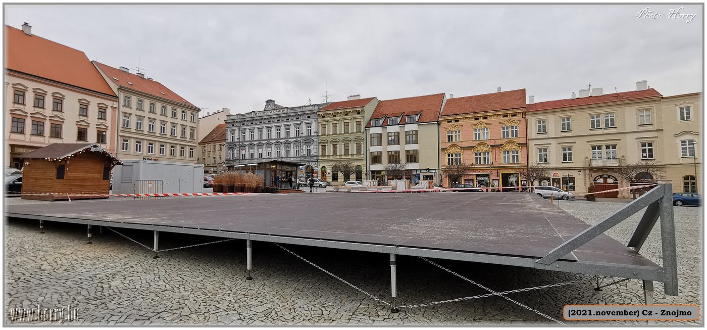 2021.november-Cz-Znojmo-044.jpg