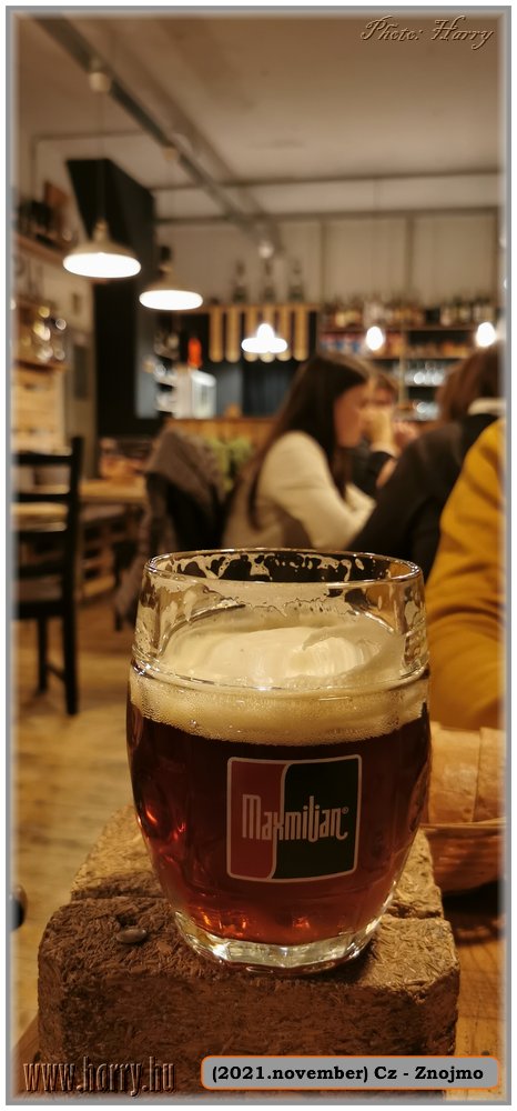 2021.november-Cz-Znojmo-056.jpg