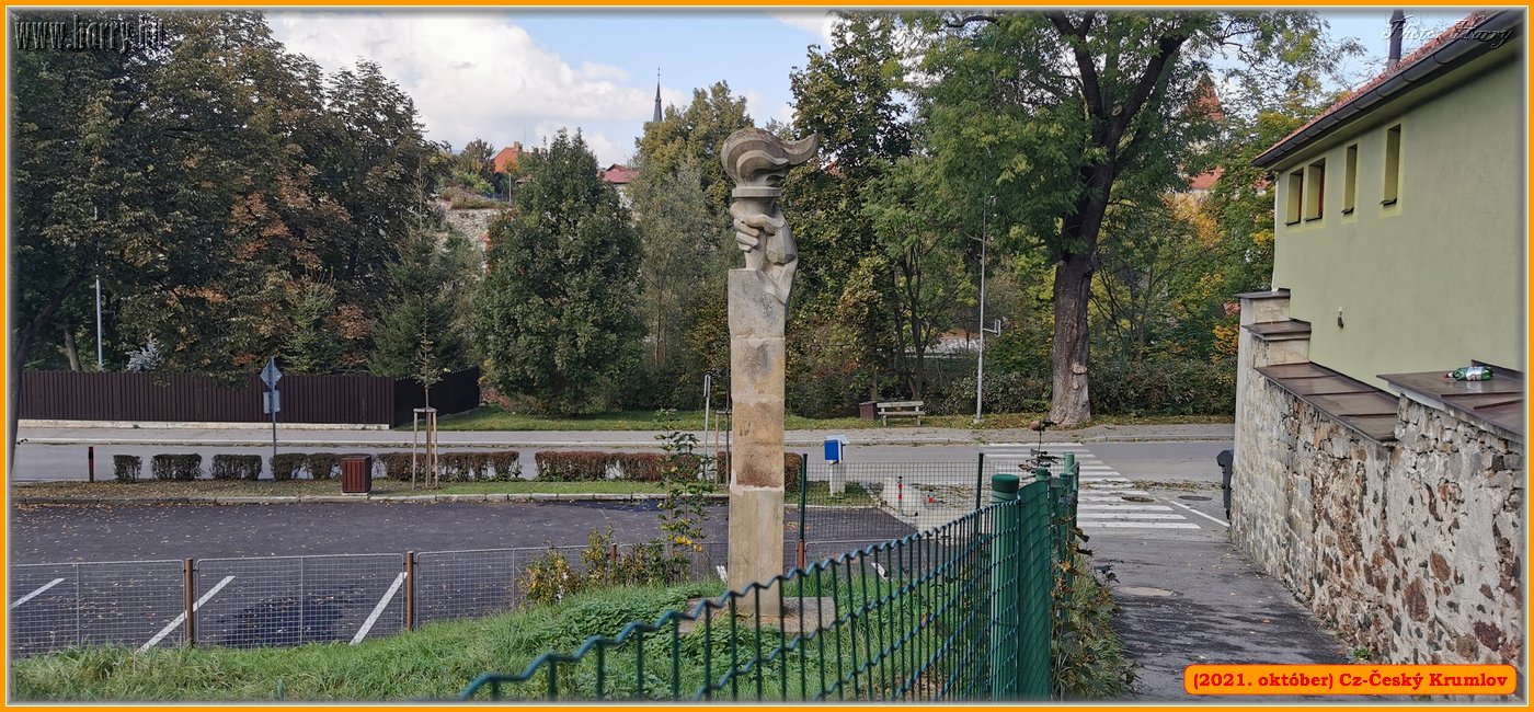 2021.oktober-Cz-Cesky_Krumlov-013.jpg