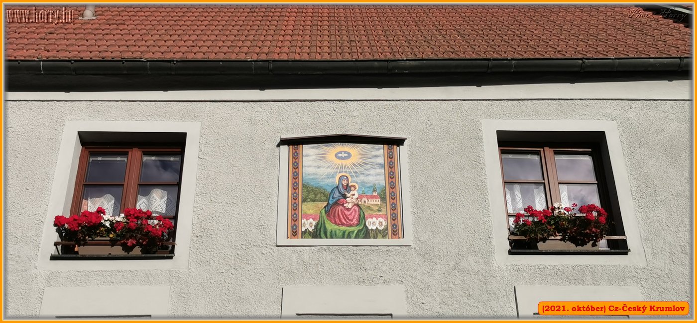 2021.oktober-Cz-Cesky_Krumlov-016.jpg