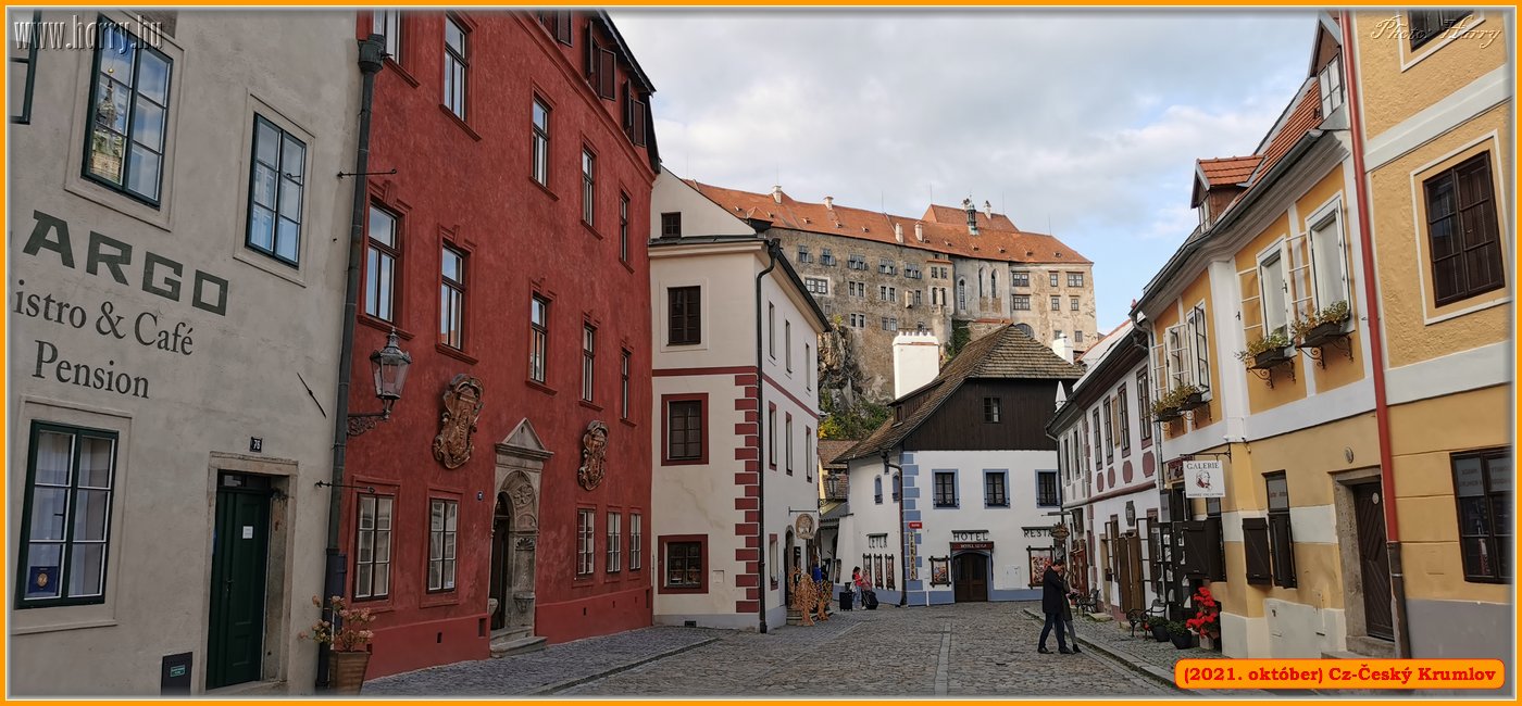 2021.oktober-Cz-Cesky_Krumlov-028.jpg