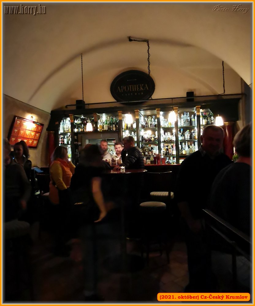 2021.oktober-Cz-Cesky_Krumlov-052.jpg
