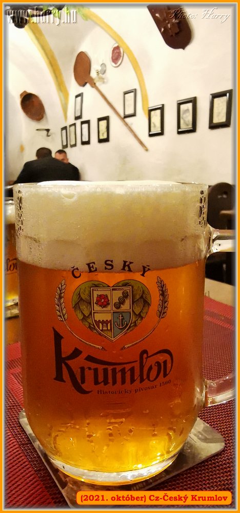 2021.oktober-Cz-Cesky_Krumlov-060.jpg