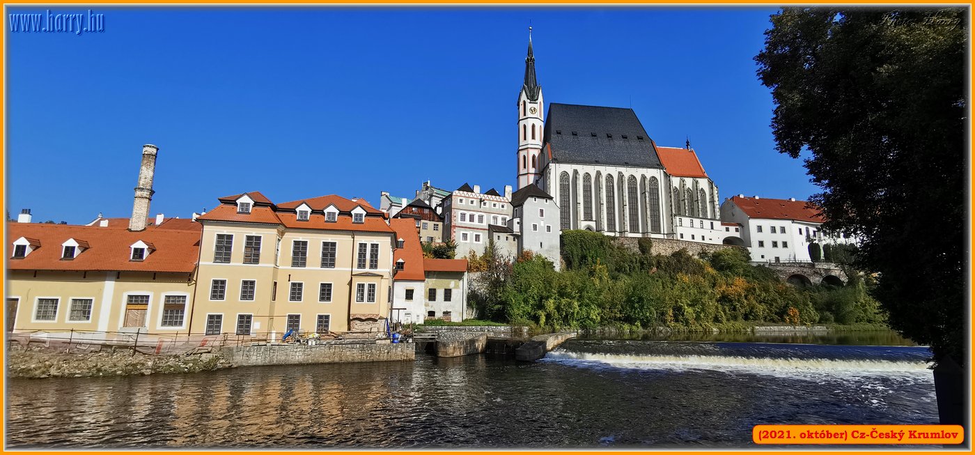 2021.oktober-Cz-Cesky_Krumlov-073.jpg