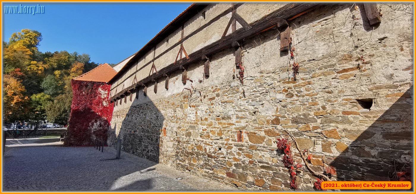 2021.oktober-Cz-Cesky_Krumlov-078.jpg