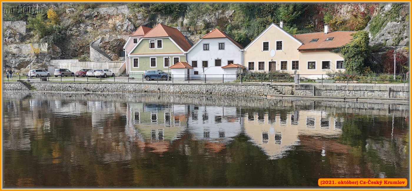 2021.oktober-Cz-Cesky_Krumlov-088.jpg