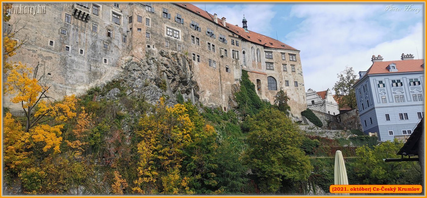 2021.oktober-Cz-Cesky_Krumlov-091.jpg