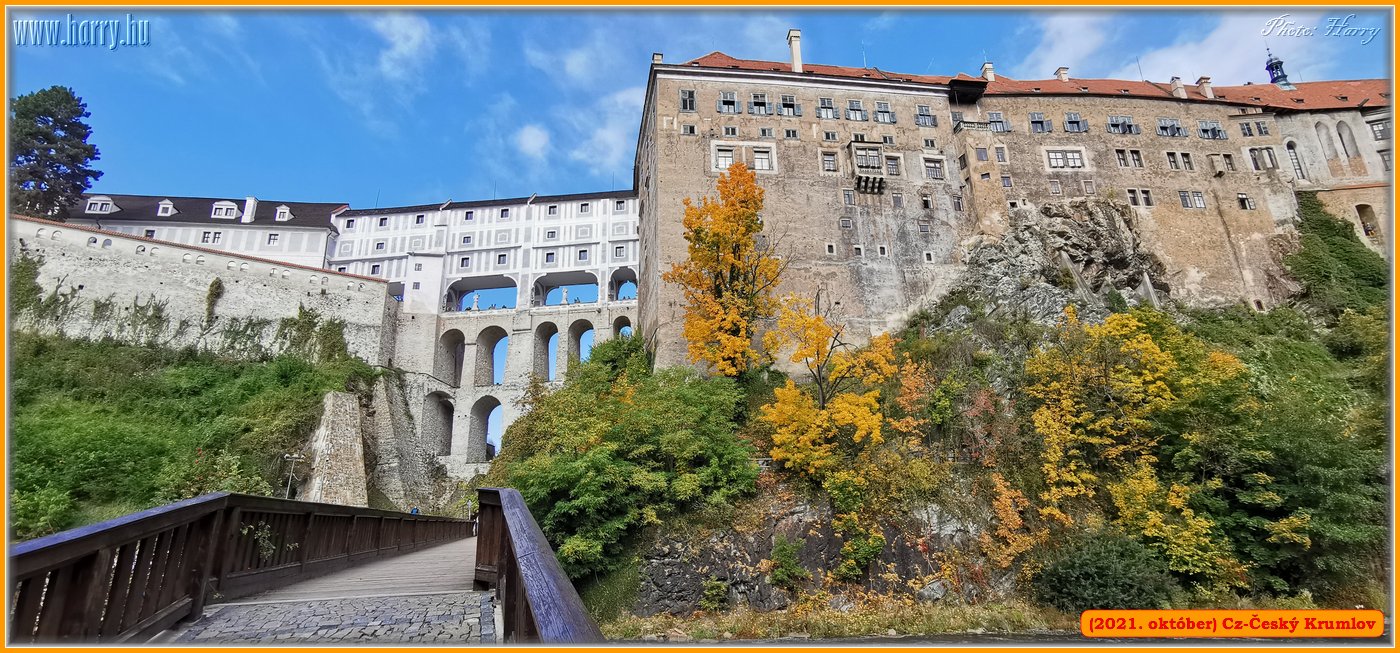 2021.oktober-Cz-Cesky_Krumlov-092.jpg