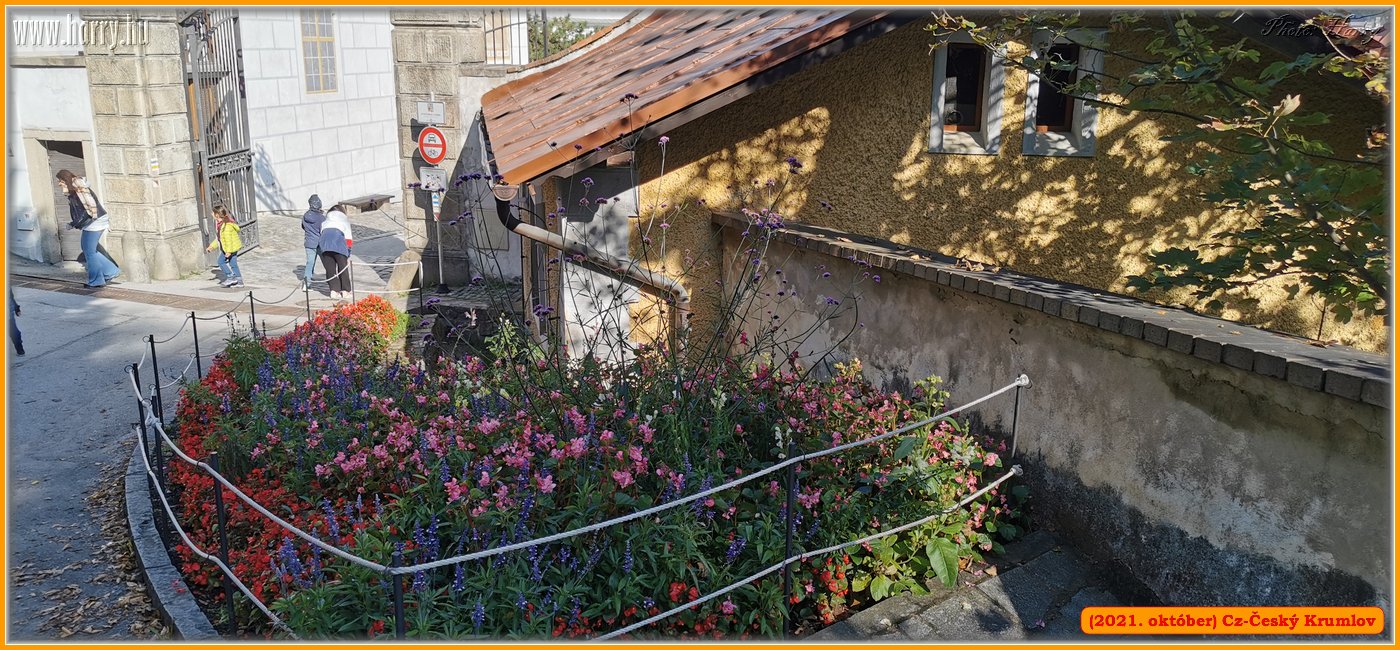 2021.oktober-Cz-Cesky_Krumlov-139.jpg