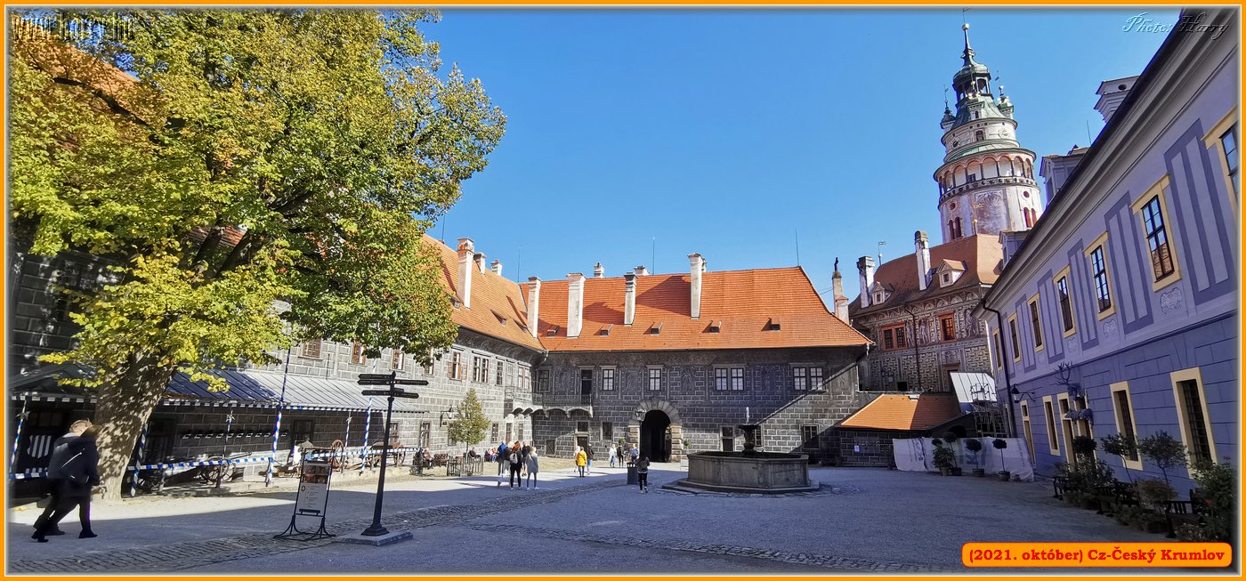 2021.oktober-Cz-Cesky_Krumlov-151.jpg