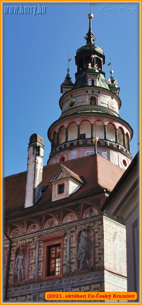 2021.oktober-Cz-Cesky_Krumlov-152.jpg