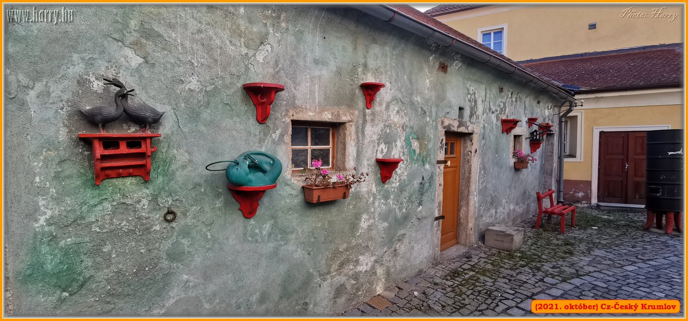 2021.oktober-Cz-Cesky_Krumlov-185.jpg
