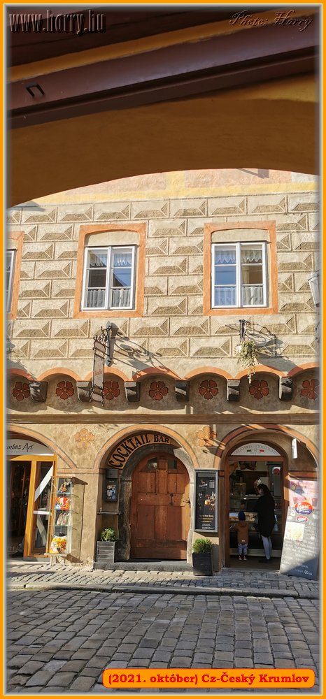 2021.oktober-Cz-Cesky_Krumlov-186.jpg