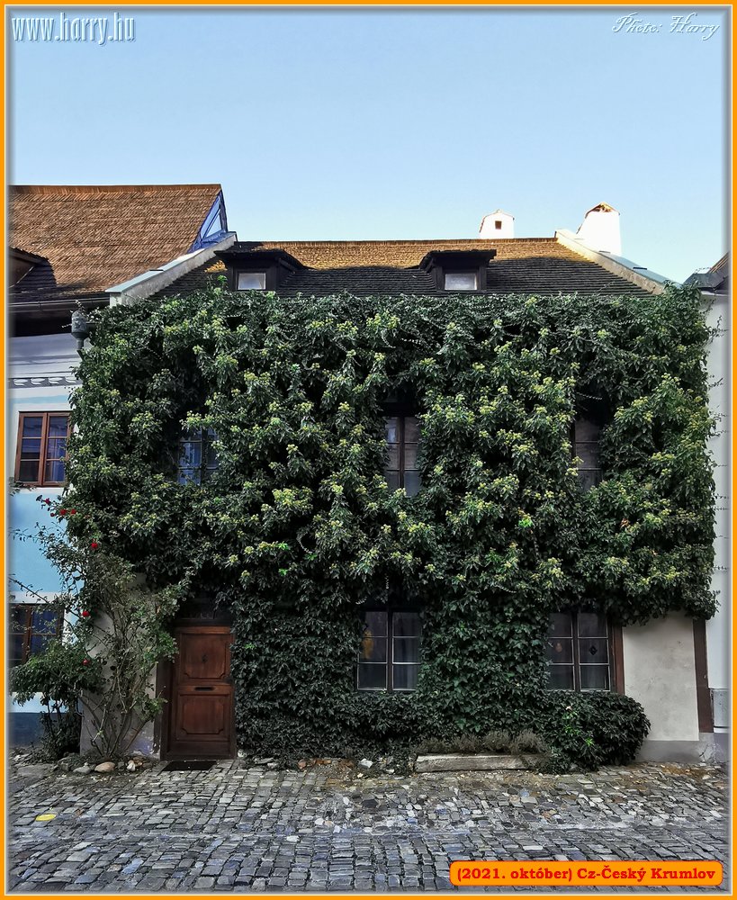 2021.oktober-Cz-Cesky_Krumlov-192.jpg