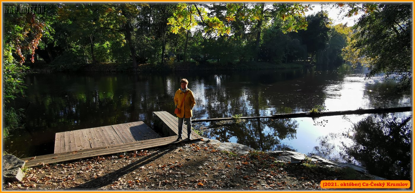 2021.oktober-Cz-Cesky_Krumlov-195.jpg