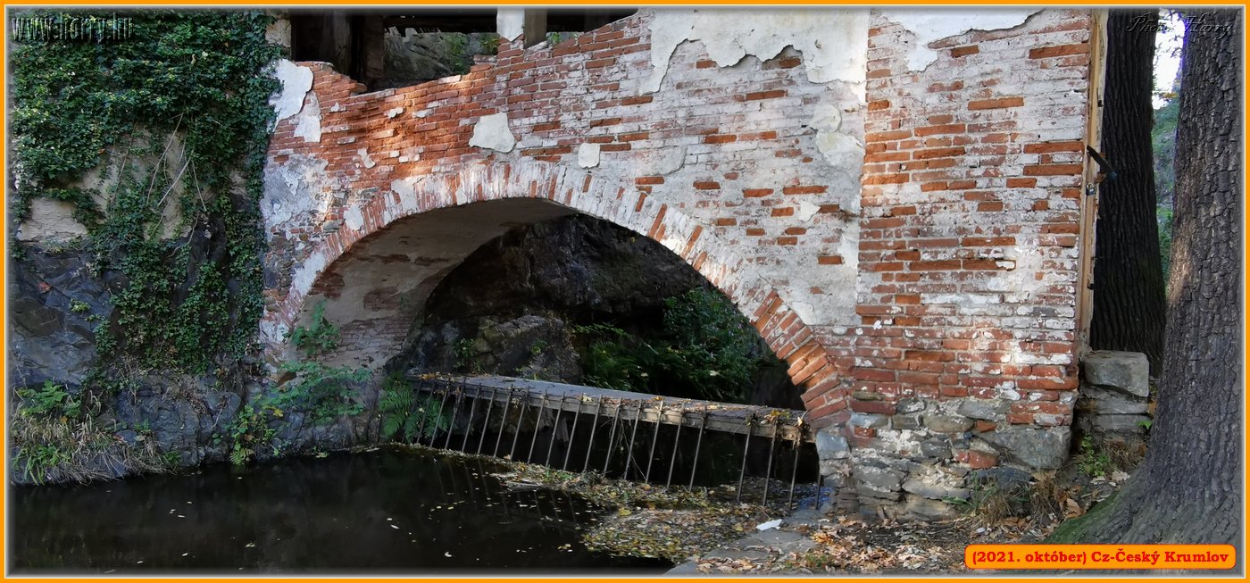 2021.oktober-Cz-Cesky_Krumlov-196.jpg