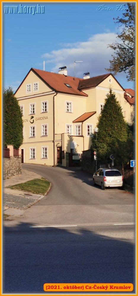2021.oktober-Cz-Cesky_Krumlov-219.jpg