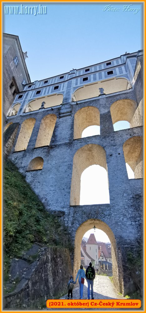 2021.oktober-Cz-Cesky_Krumlov-233.jpg