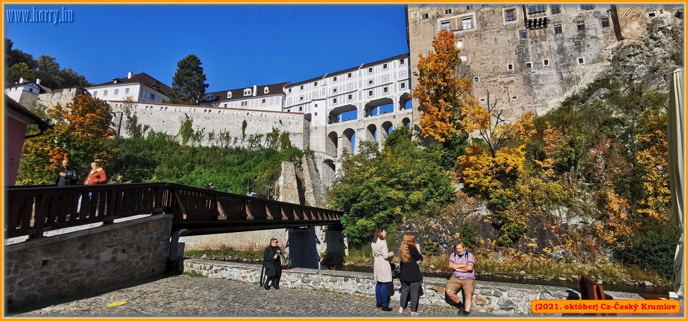 2021.oktober-Cz-Cesky_Krumlov-241.jpg