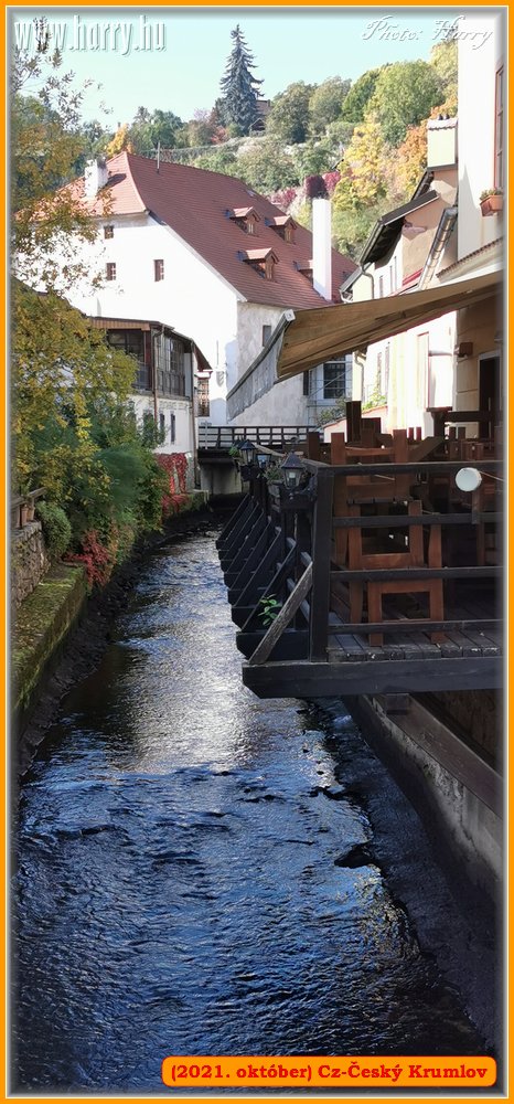 2021.oktober-Cz-Cesky_Krumlov-243.jpg