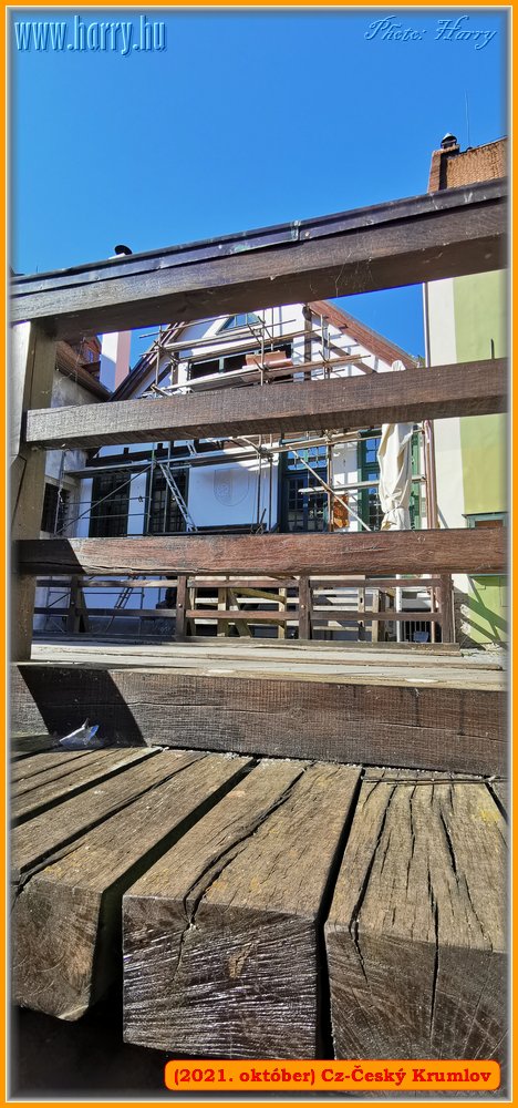 2021.oktober-Cz-Cesky_Krumlov-256.jpg