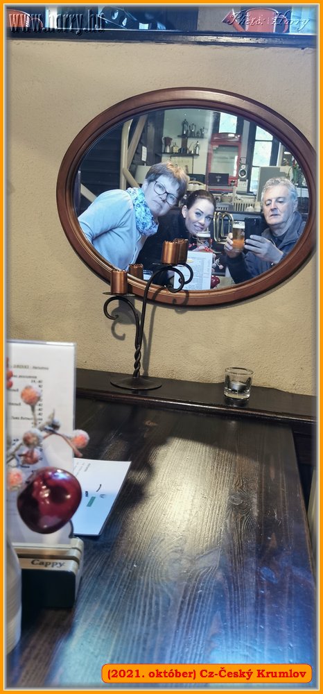 2021.oktober-Cz-Cesky_Krumlov-267.jpg