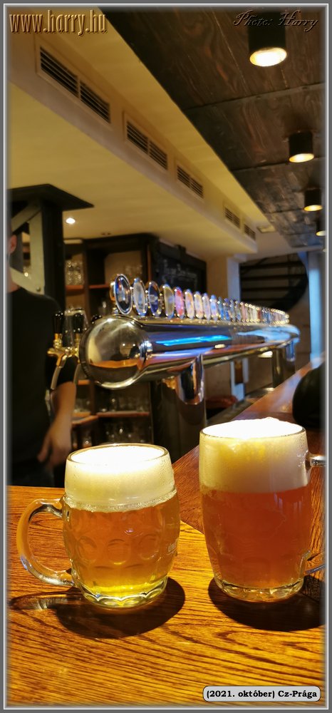 2021.oktober-Cz-Praga-019.jpg