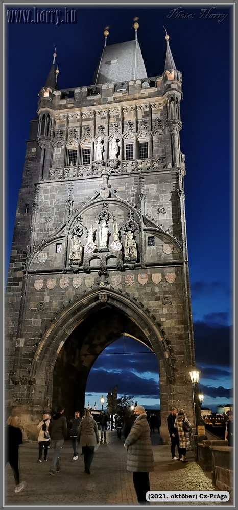 2021.oktober-Cz-Praga-022.jpg
