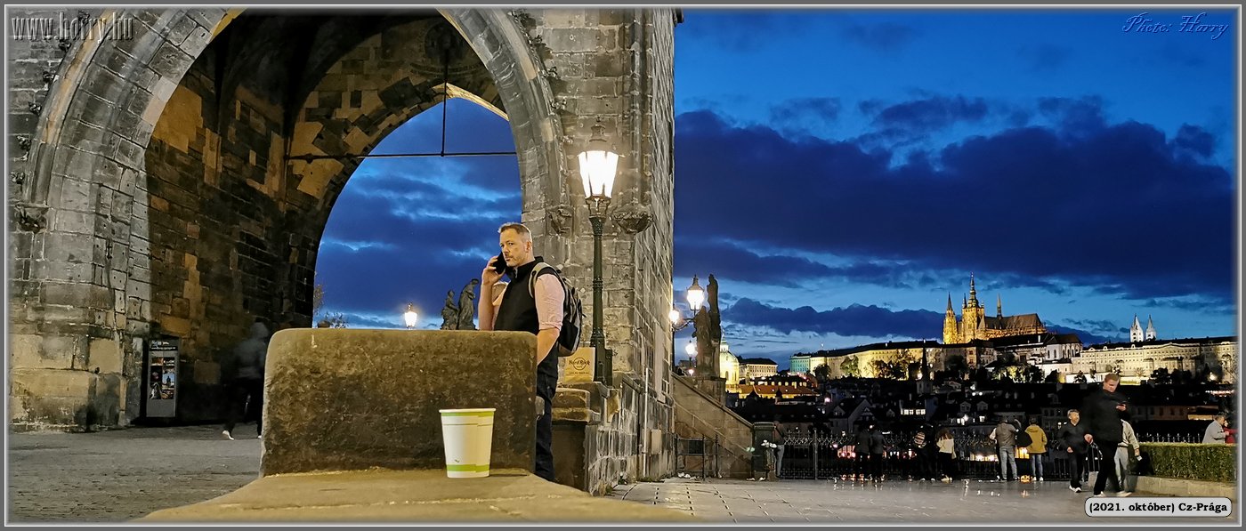 2021.oktober-Cz-Praga-023.jpg