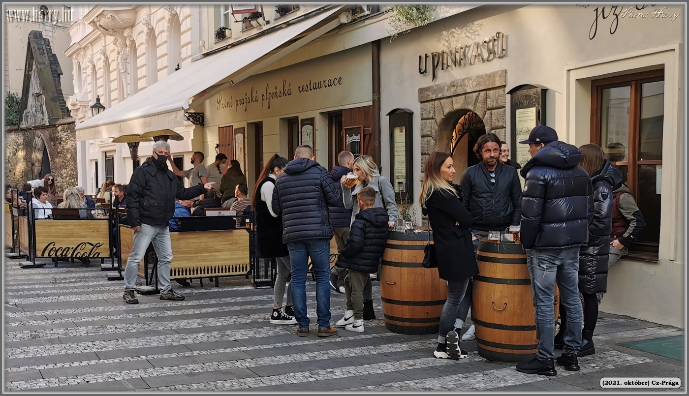 2021.oktober-Cz-Praga-036.jpg