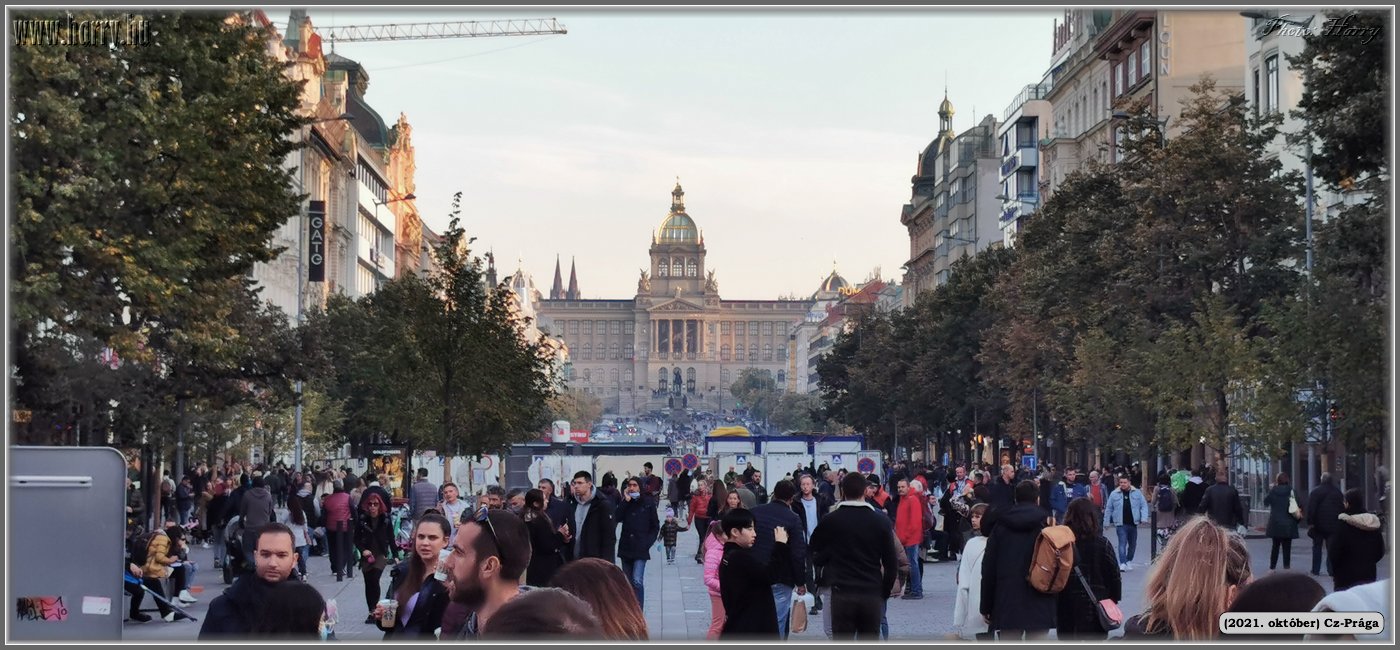 2021.oktober-Cz-Praga-044.jpg