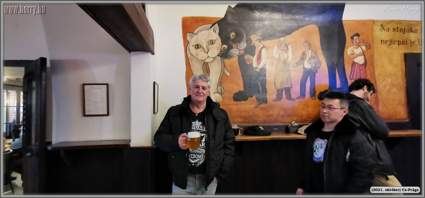 2021.oktober-Cz-Praga-047.jpg
