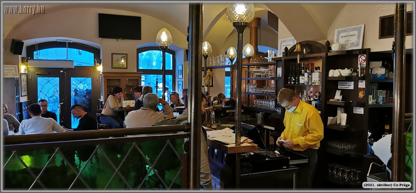 2021.oktober-Cz-Praga-049.jpg
