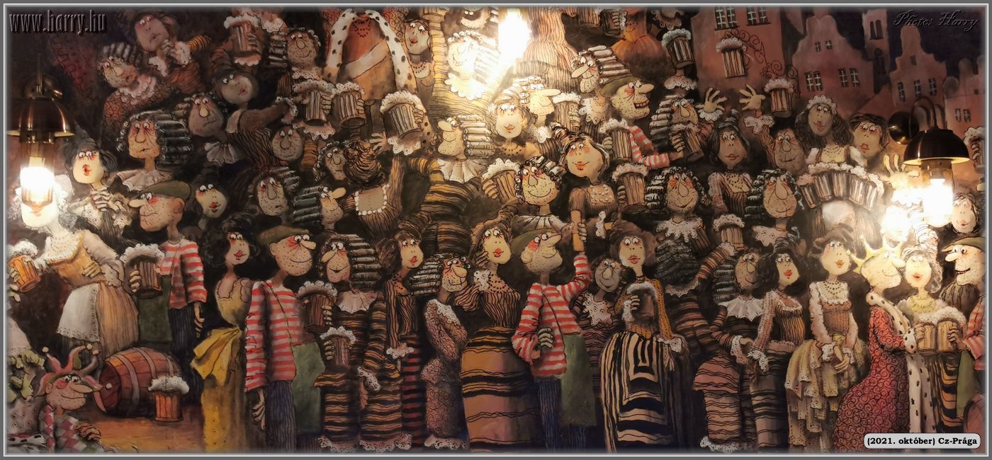2021.oktober-Cz-Praga-051.jpg