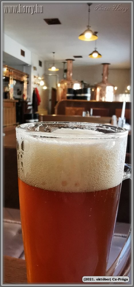 2021.oktober-Cz-Praga-056.jpg