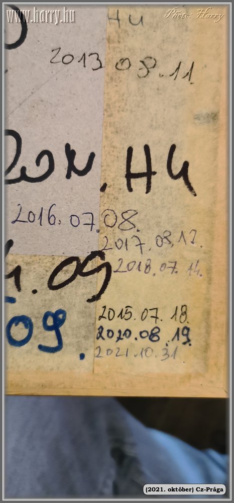 2021.oktober-Cz-Praga-061.jpg