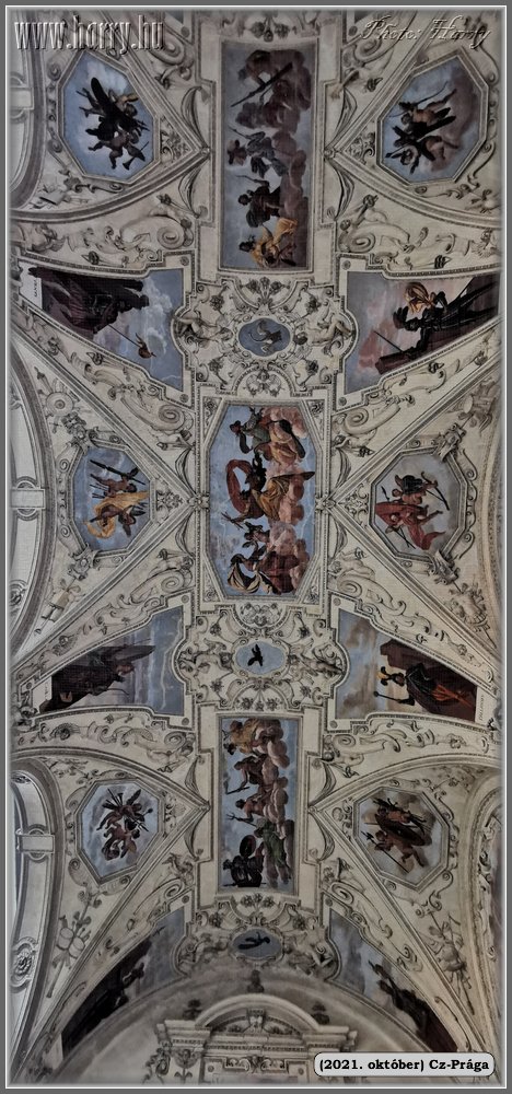 2021.oktober-Cz-Praga-072.jpg