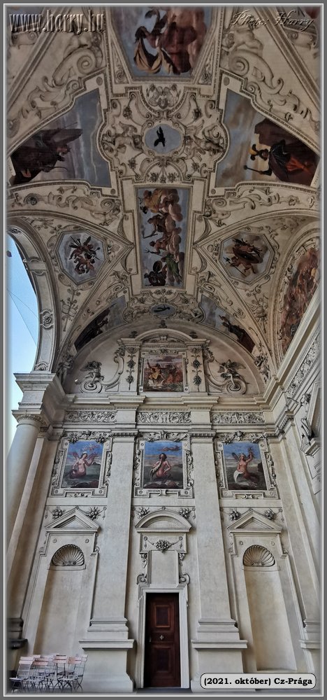 2021.oktober-Cz-Praga-073.jpg