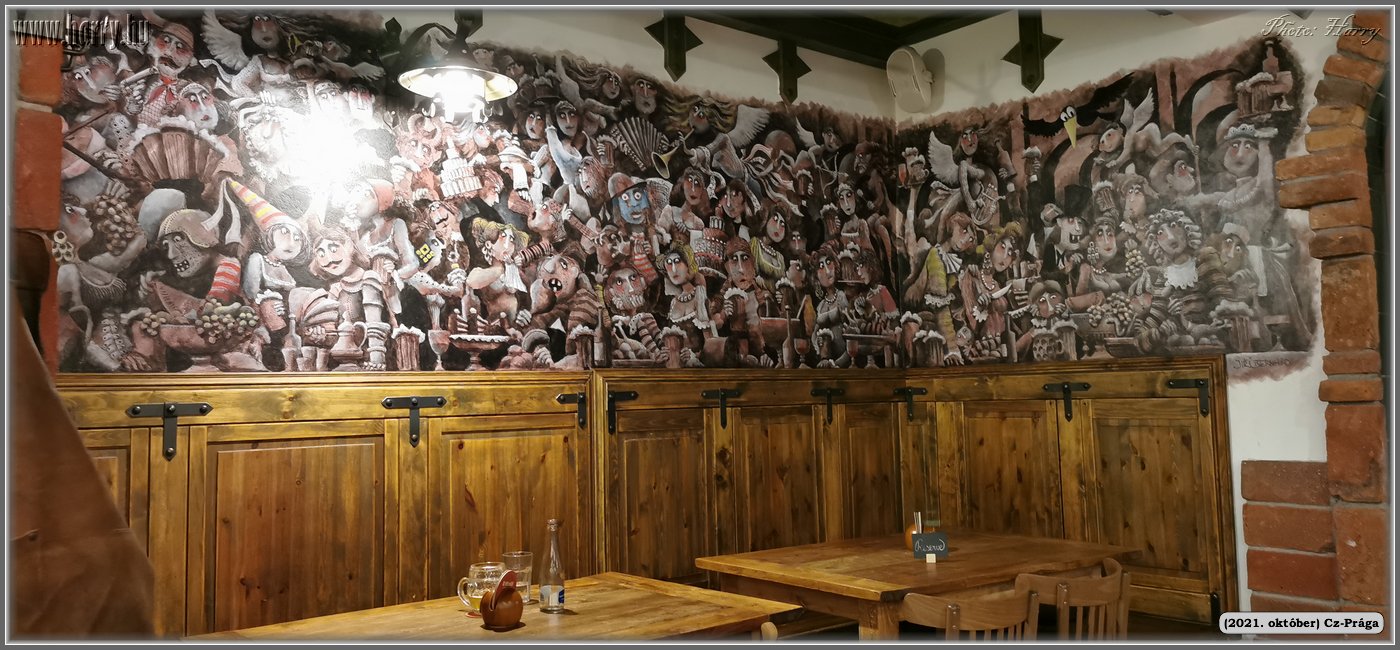2021.oktober-Cz-Praga-077.jpg